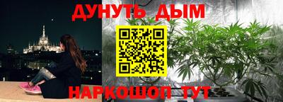 a pvp Будённовск